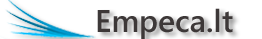 empeca.webwave.lt